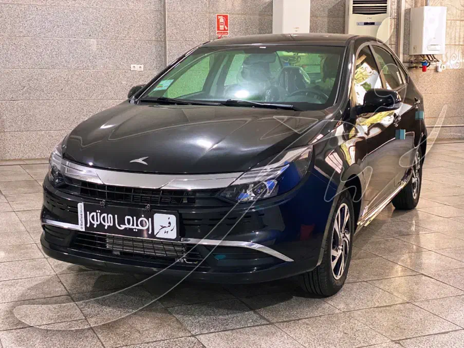 کی ام سی ایگل EAGLE فروش دو مرحله ای کرمان موتور|خودرو سواری و وانت|تهران, قیام|دیوار