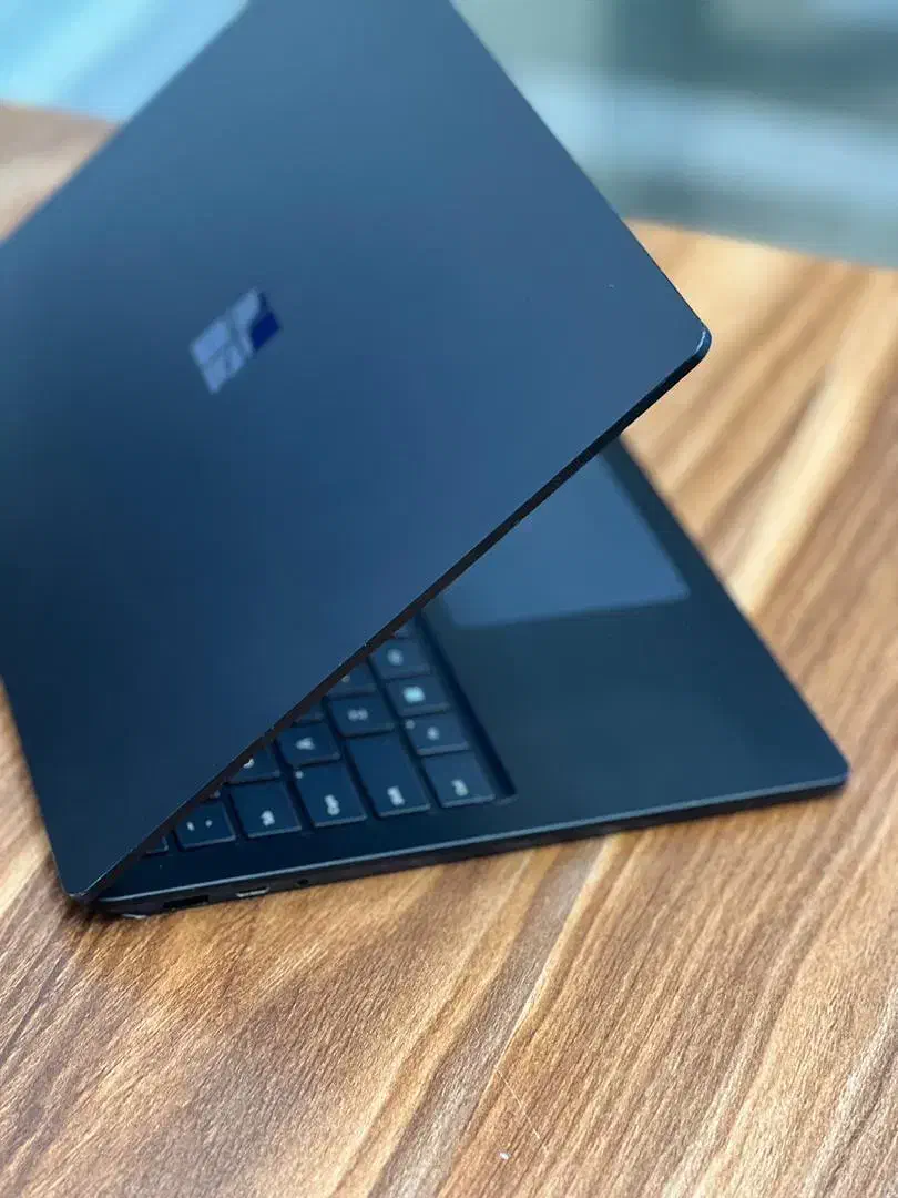 Surface laptop5|رایانه همراه|تهران, فلسطین (میدان انقلاب)|دیوار