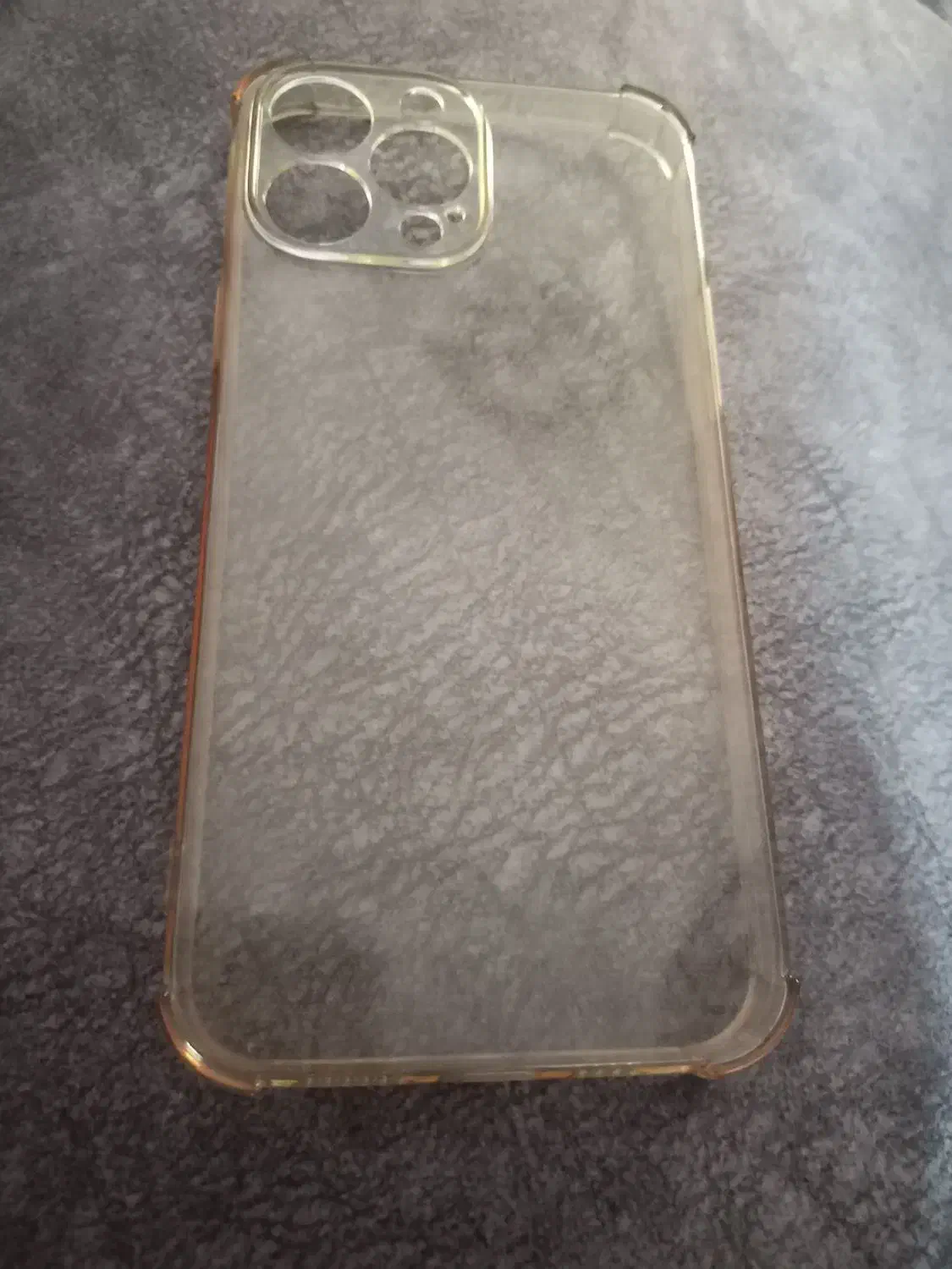 قاب گوشی|لوازم جانبی موبایل و تبلت|رشت, گلزاران|دیوار