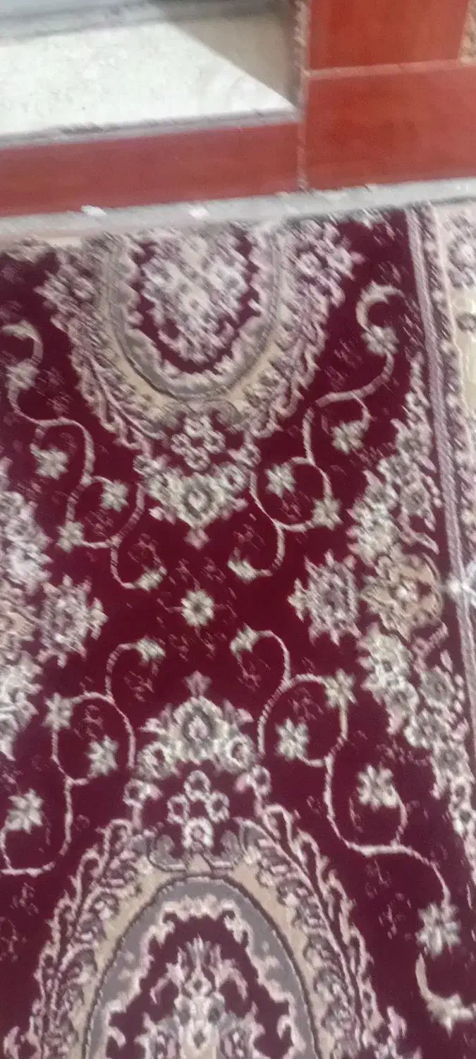 کتاب|کتاب و مجله مذهبی|خاش, |دیوار