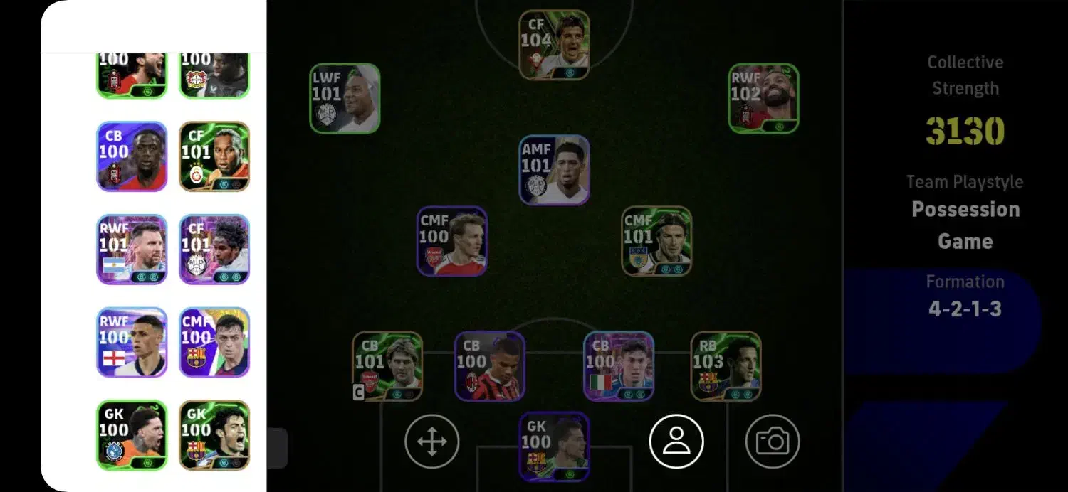 پی اس|کنسول، بازی ویدئویی و آنلاین|برازجان, |دیوار