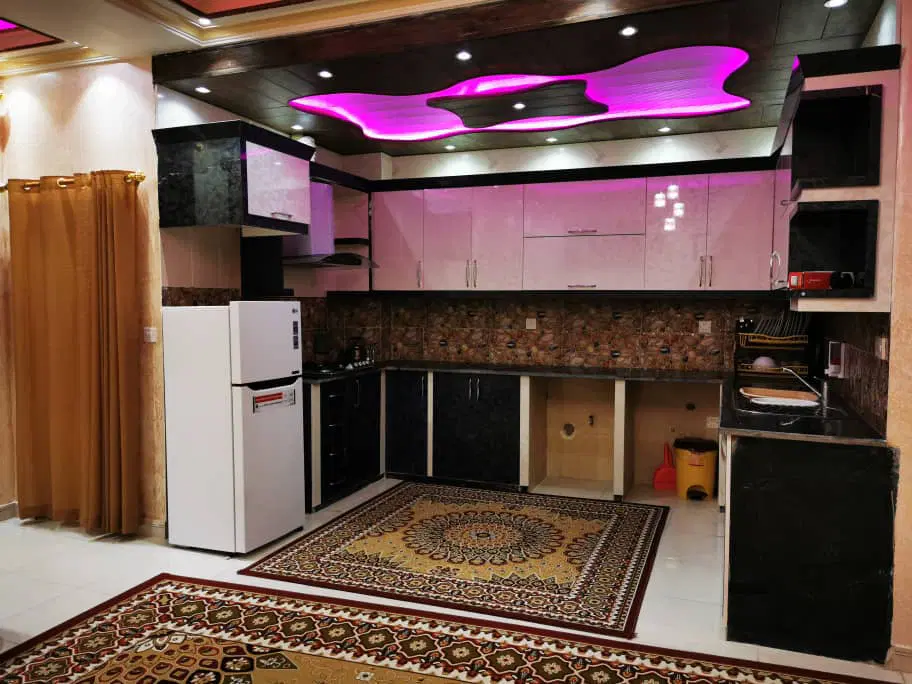 تصویر 13