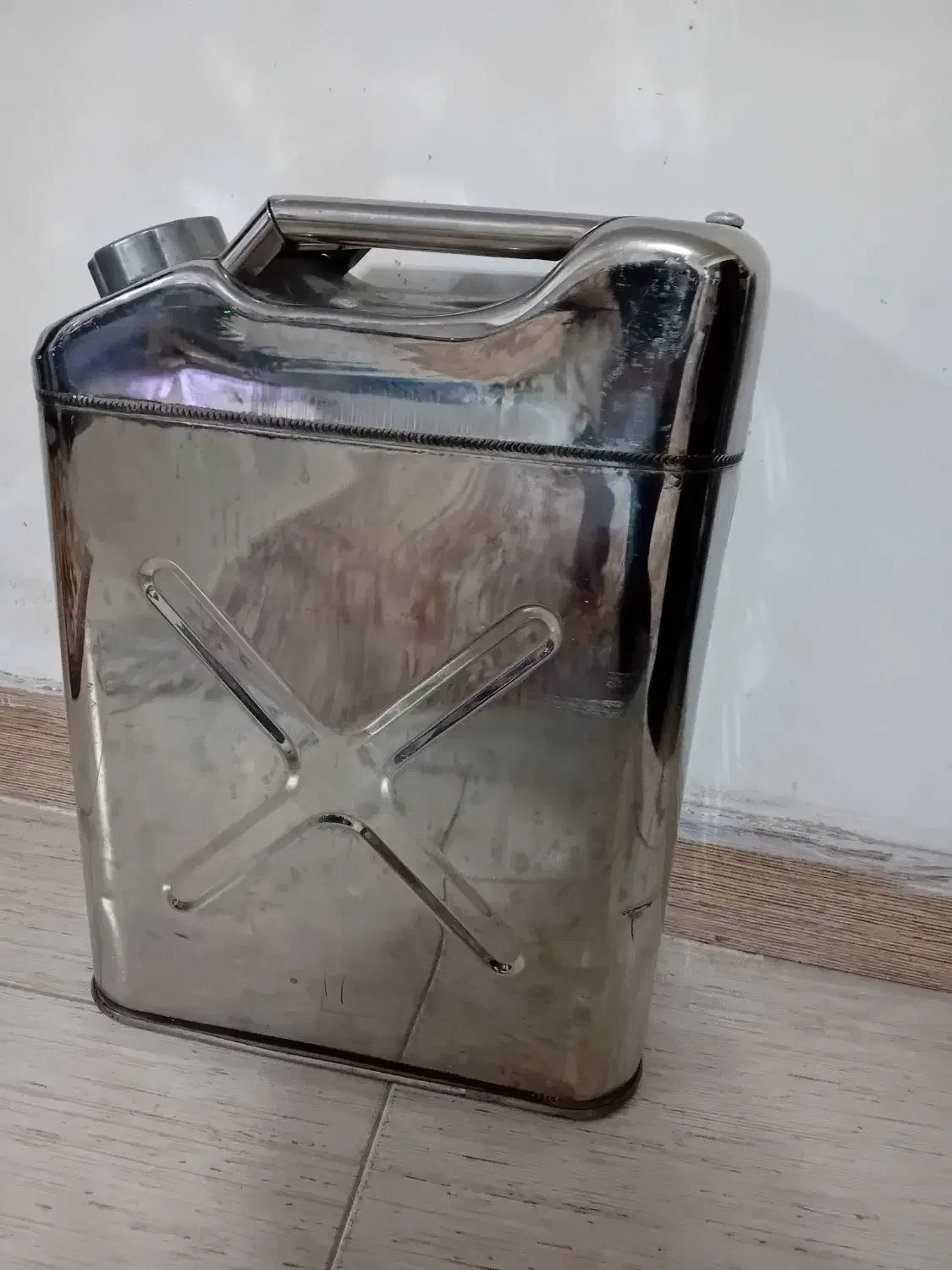 تزیینات چیپ|ابزارآلات|رشت, آب و برق|دیوار