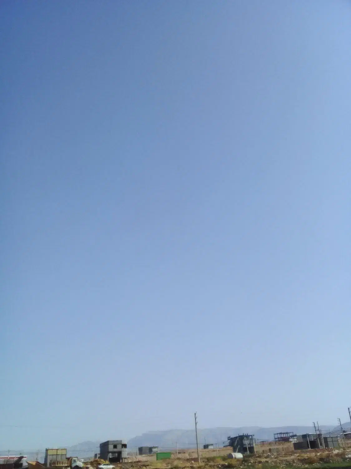 خانه ویلایی بدون کرایه.فقط تماس|اجارهٔ خانه و ویلا|سرپل ذهاب, |دیوار