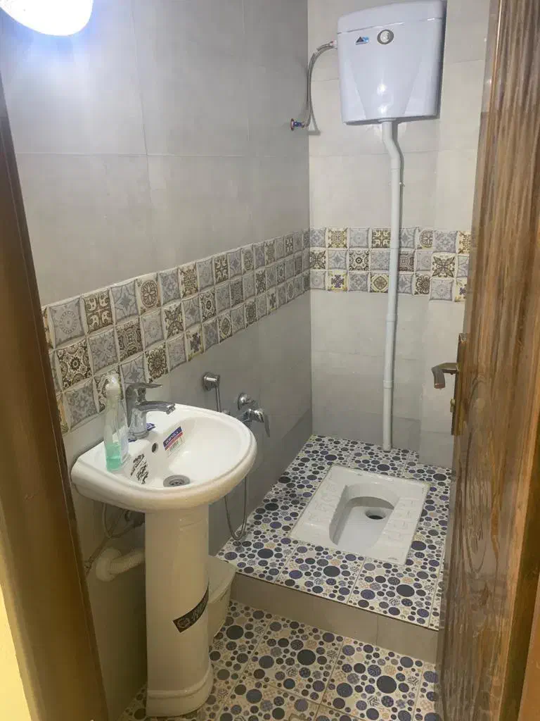 آپارتمان ربه دریا|اجارهٔ کوتاه‌مدت آپارتمان و سوئیت|محمودآباد, |دیوار