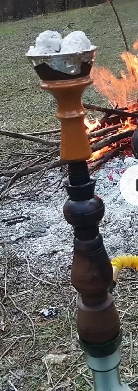 دوسیب سالم|کلکسیون و سرگرمی|آزادشهر, |دیوار