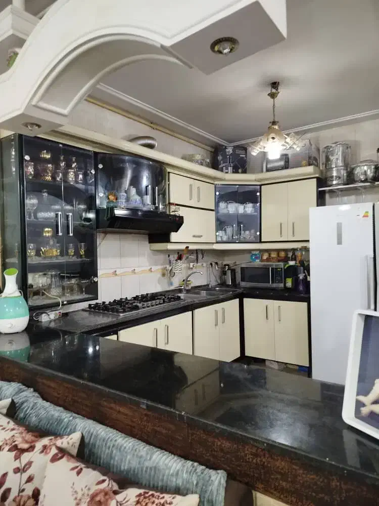 کابینت فلزی|مصالح و تجهیزات ساختمان|دیلم, |دیوار