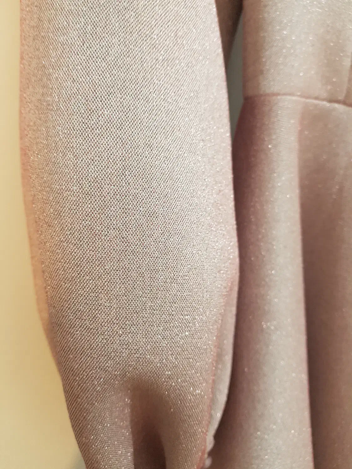 لباس مجلسی|لباس|ارومیه, |دیوار