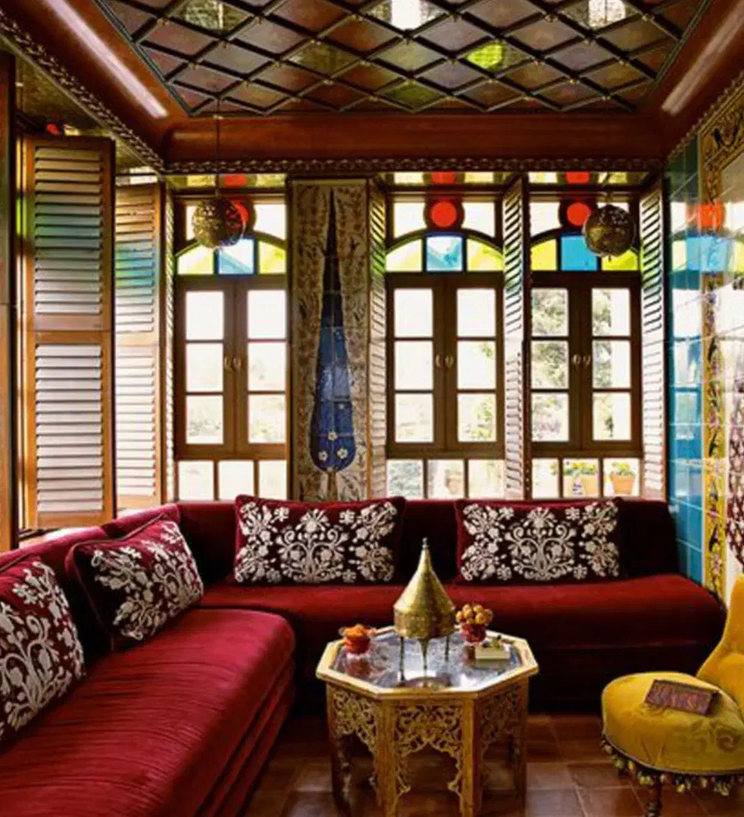 اجاره مغازه ۱۷۰ متر پاسداران|اجارهٔ مغازه و غرفه|علی‌آباد کتول, |دیوار