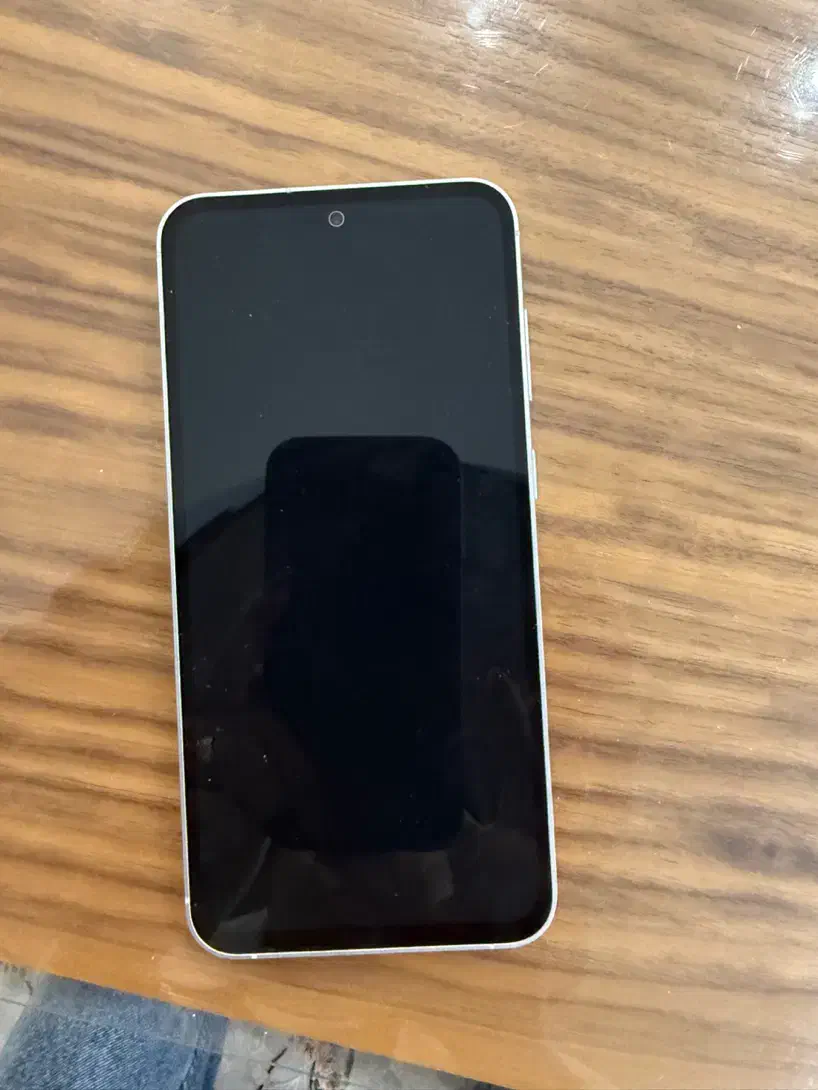 فروش گوشی سامسونگ s23fe|موبایل|کرمان, |دیوار