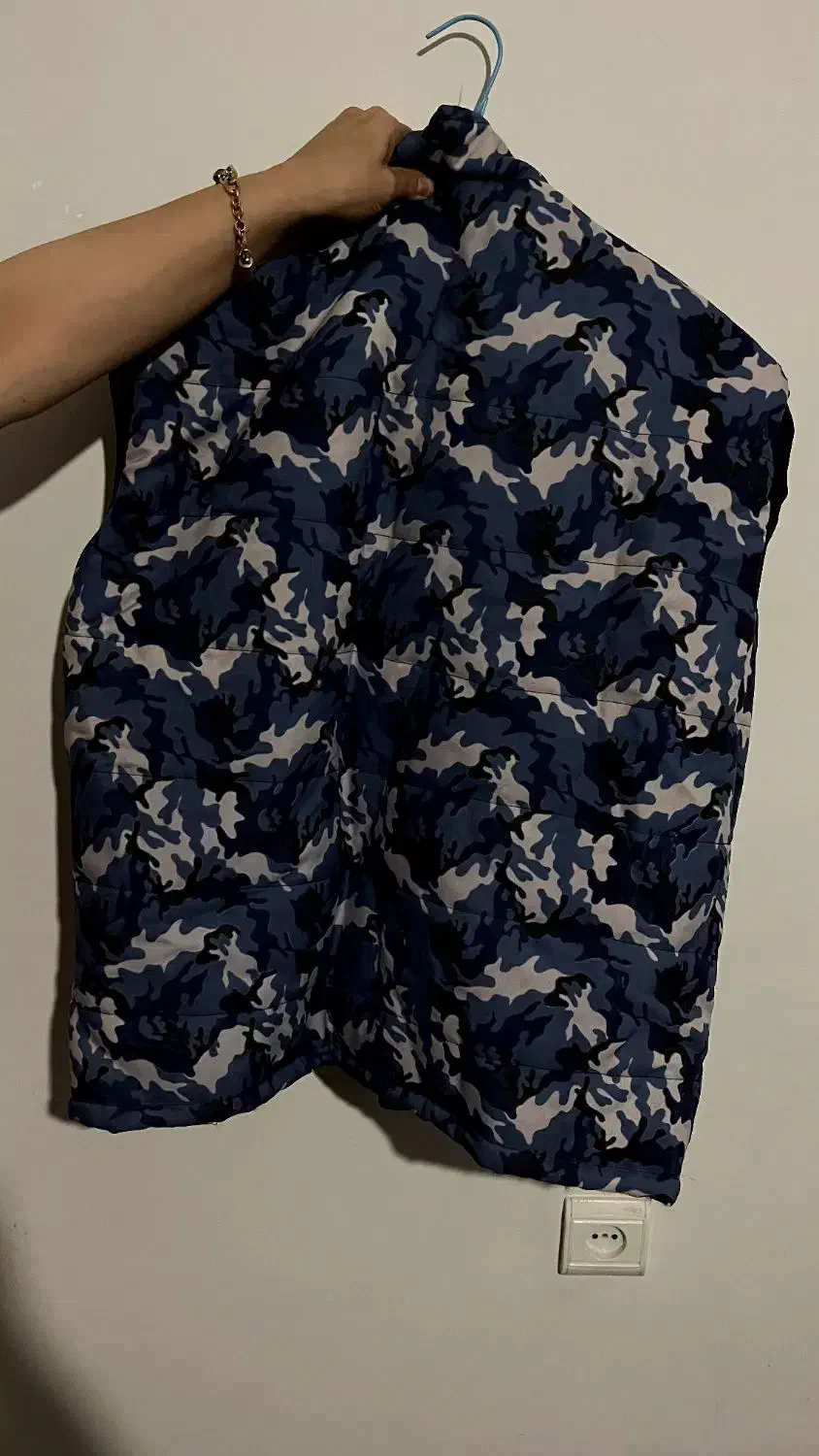 پافر پسرانه|لباس|نقده, |دیوار