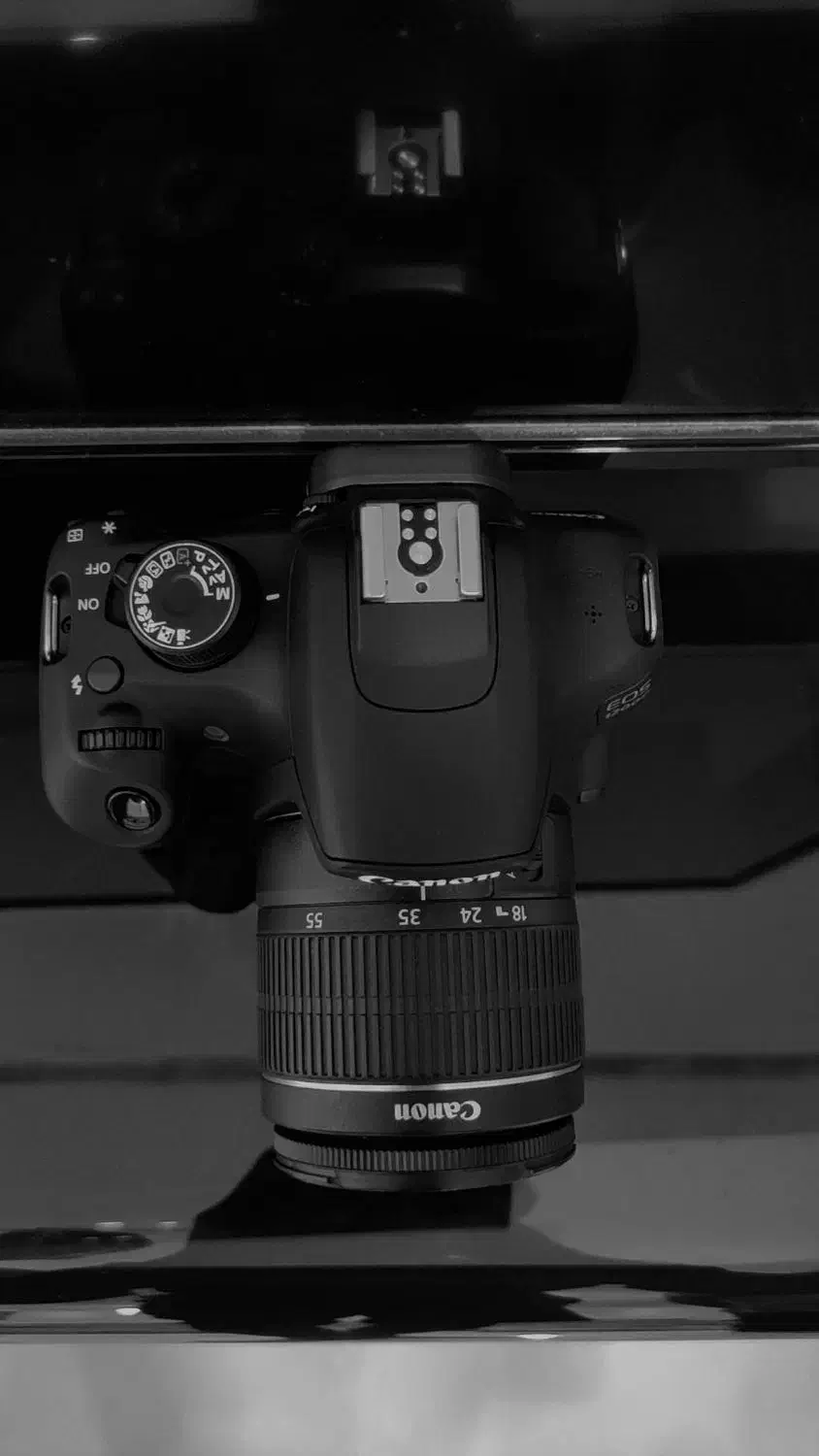 1200d canon|دوربین عکاسی و فیلم‌برداری|بندرعباس, |دیوار