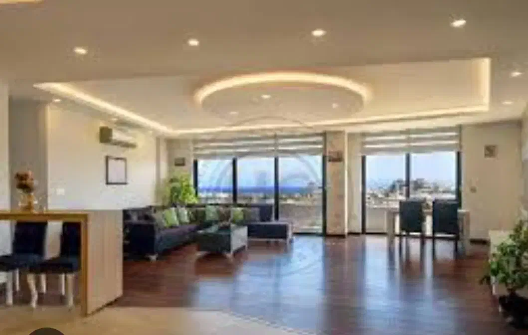 پکیج ۴واحدی/۲خواب/خام/پاسداران|فروش آپارتمان|شیراز, کلاهدوز|دیوار