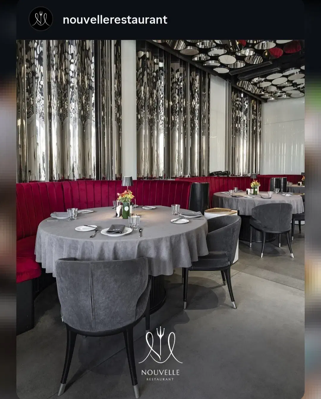 استخدام نیروی سالن رستوران|استخدام خدمات فروشگاه و رستوران|تهران, امانیه|دیوار