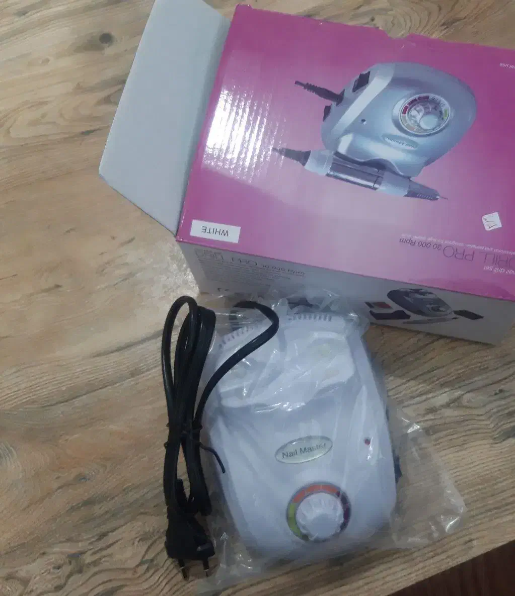 دستگاه یووی ،سوهان برقی|آرایشی، بهداشتی، درمانی|پیشوا, |دیوار