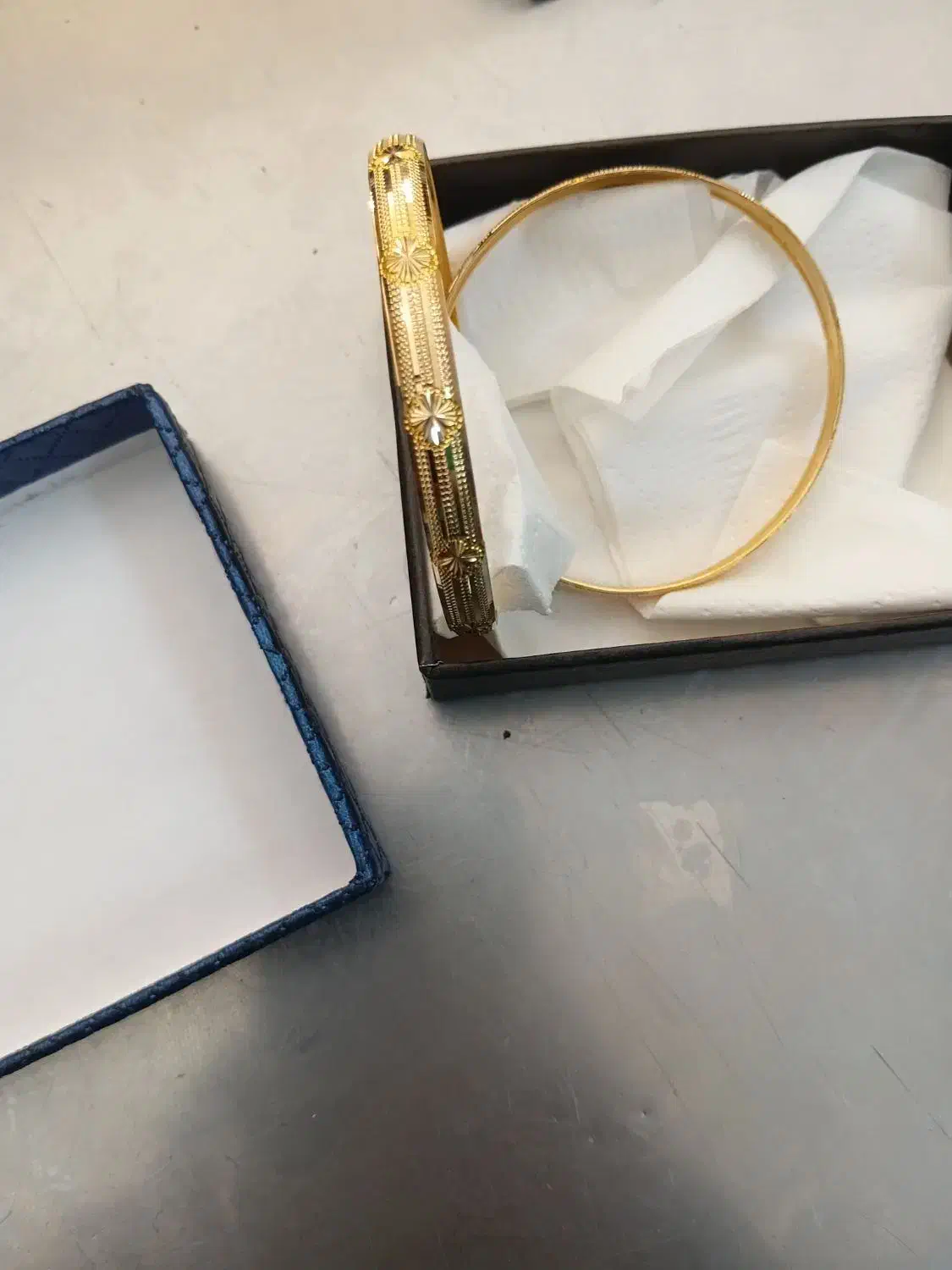 النگوی نو بدون اجرت|جواهرات|شهریار, شهریار|دیوار