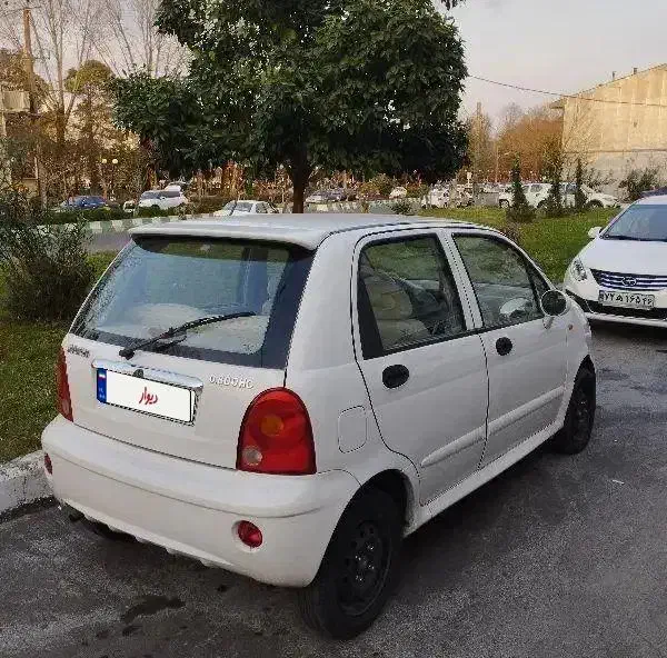 Mvm 110 مدل 92|خودرو سواری و وانت|رشت, منظریه|دیوار