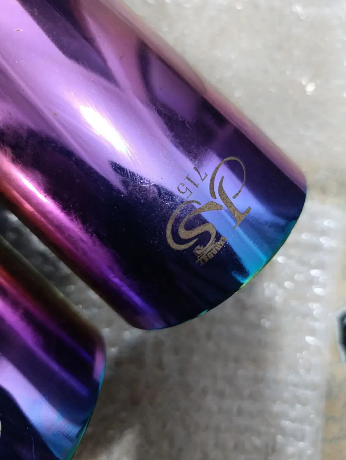 اگزوز پراید|قطعات یدکی و لوازم جانبی|مسجد سلیمان, |دیوار