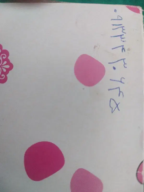 سیم کارت خط۳۴۳|سیم‌کارت|کرمان, |دیوار