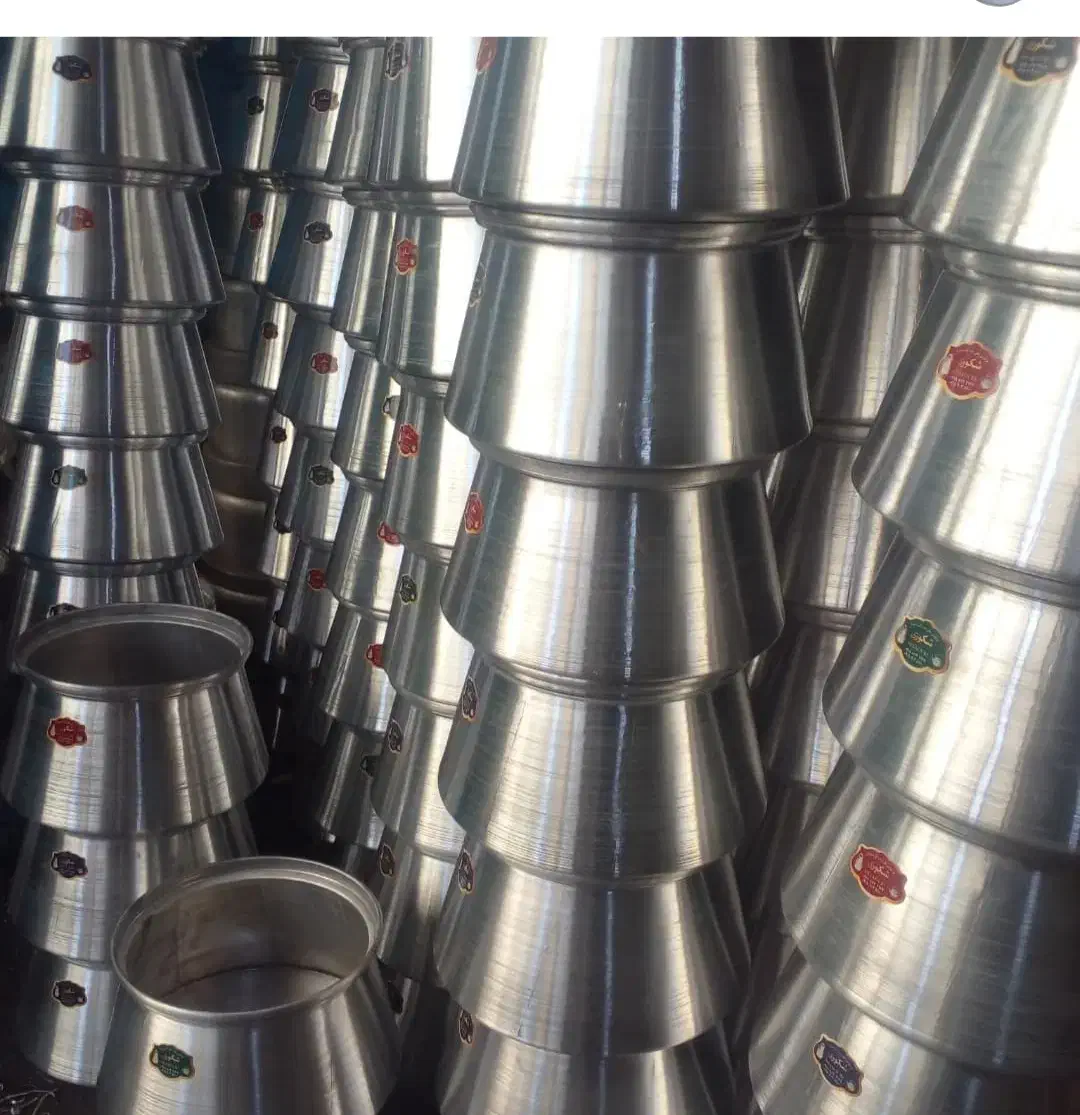 تولیدوپخش ظروف|ظروف پخت‌وپز|اراک, |دیوار