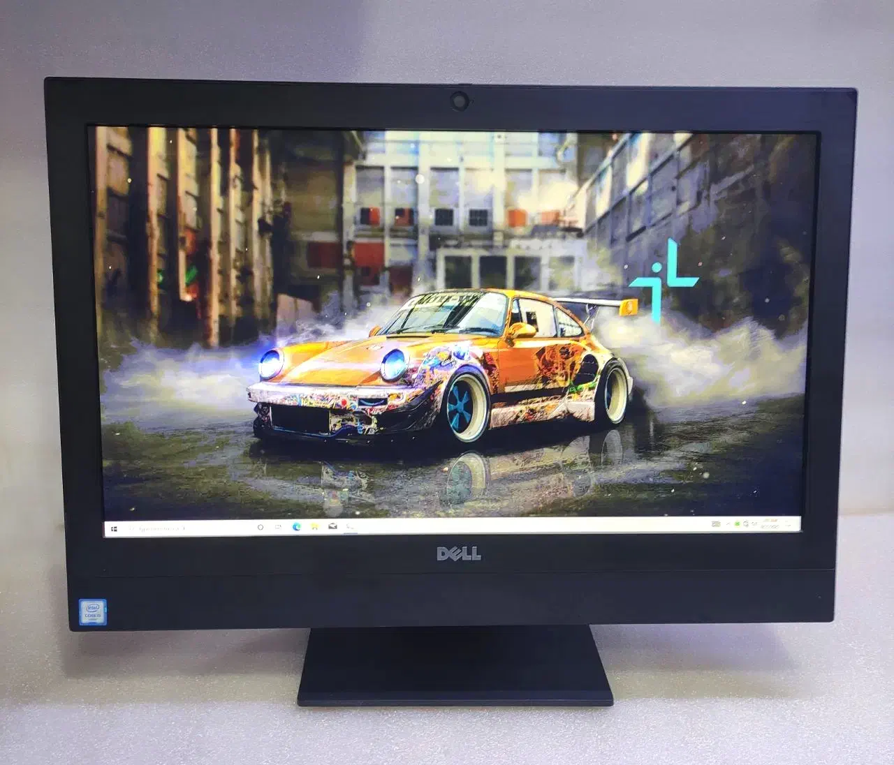 سیستم صندوق فروشگاهی حسابداری کامل|رایانه رومیزی|اهواز, باغ شیخ|دیوار