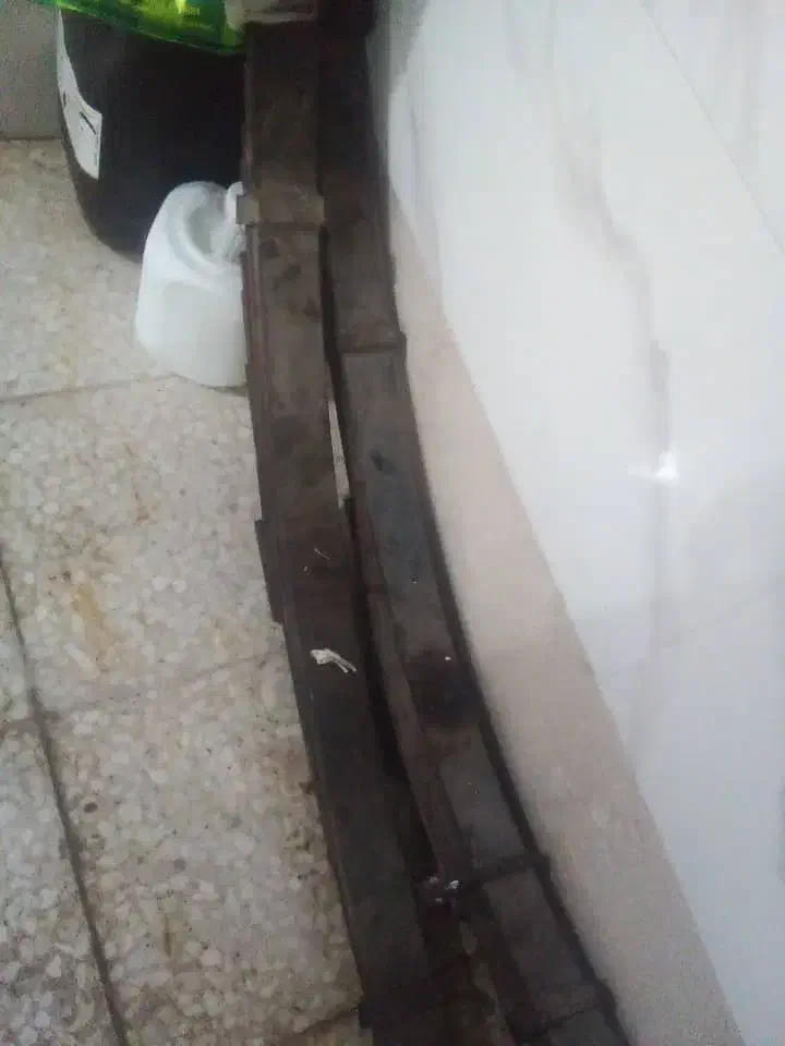 فنرخاور|قطعات یدکی و لوازم جانبی|هشتگرد, تهران دشت|دیوار