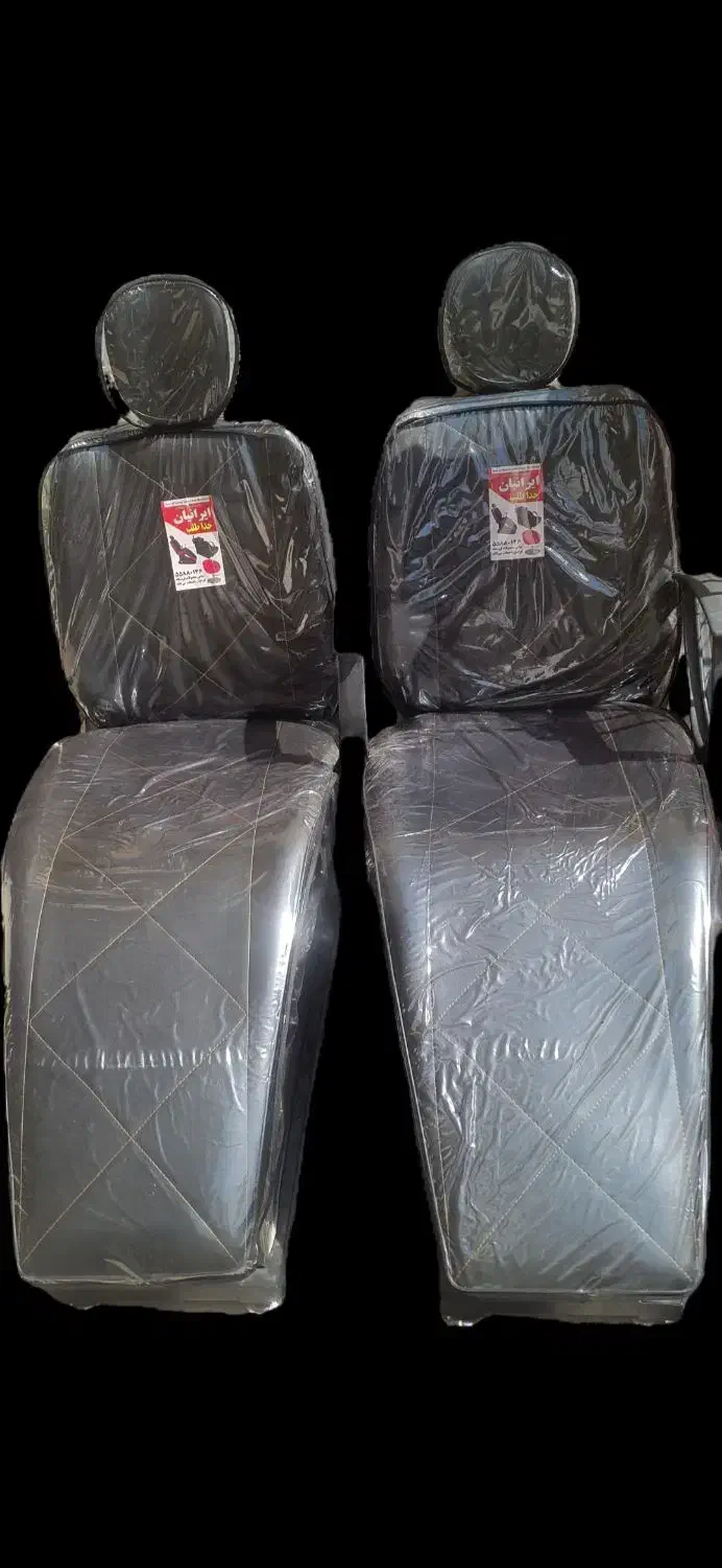 لوازم آرایشگاه زنانه|آرایشگاه و سالنهای زیبایی|تهران, نازیآباد|دیوار