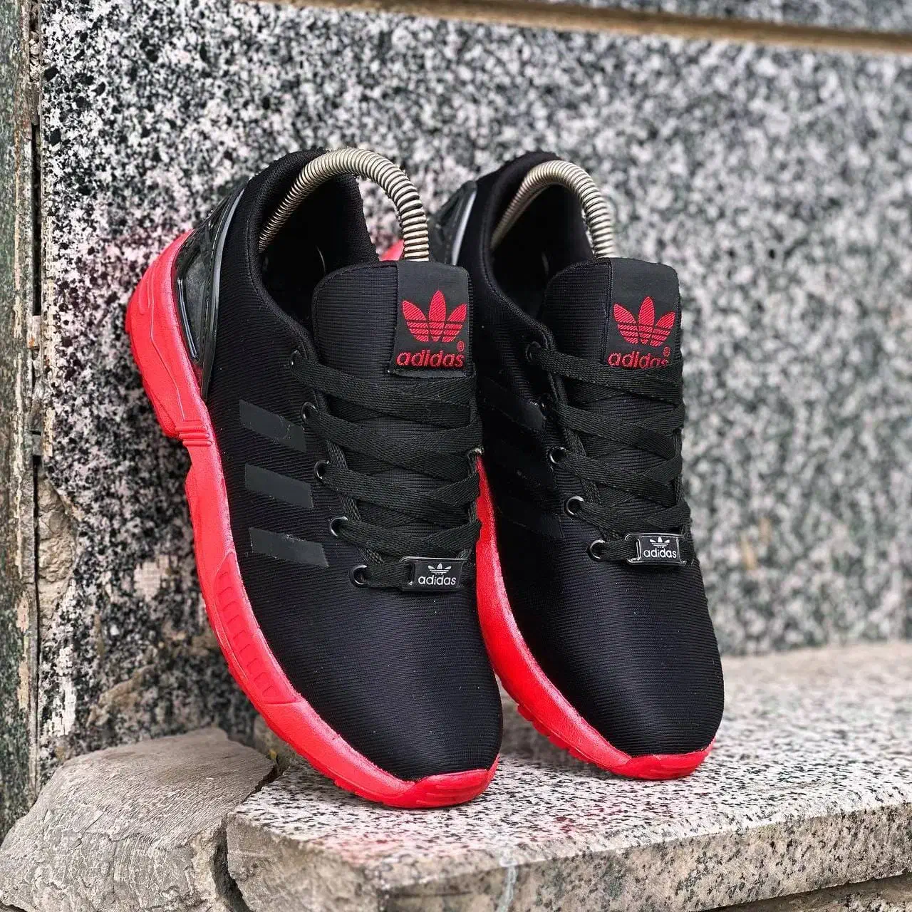 فلوکس مردانه میانه بچه گانه فقط عمده|کیف، کفش، کمربند|نسیم‌شهر, |دیوار