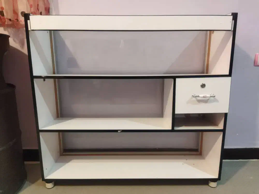 وسایل مغازه|فروشگاه و مغازه|دوگنبدان, |دیوار