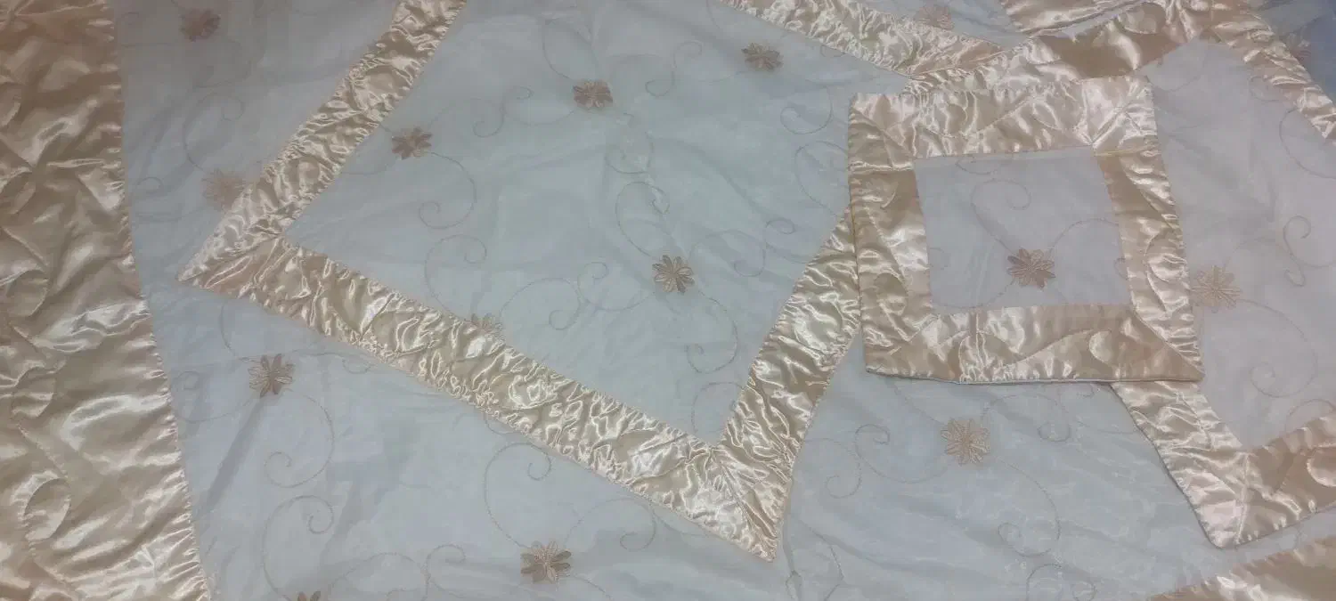 روتختی|سرویس روتختی|کرج, حصارک بالا|دیوار