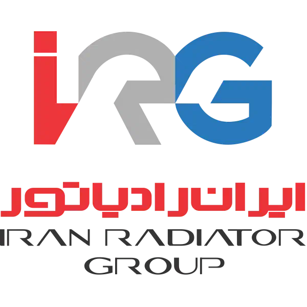 نمایندگی فروش محصولات ایران رادیاتور|آبگرمکن، پکیج، شوفاژ|رباط‌کریم, رباط‌کریم|دیوار