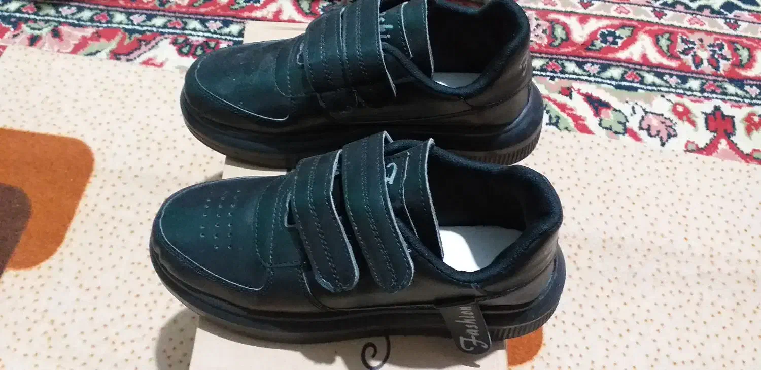 کیف و کفش|کیف، کفش، کمربند|برازجان, |دیوار