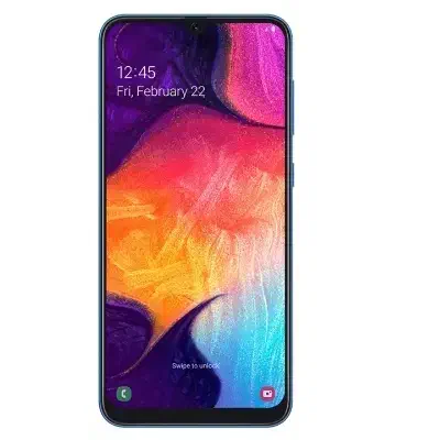 گوشی a50|موبایل|رشت, منظریه|دیوار