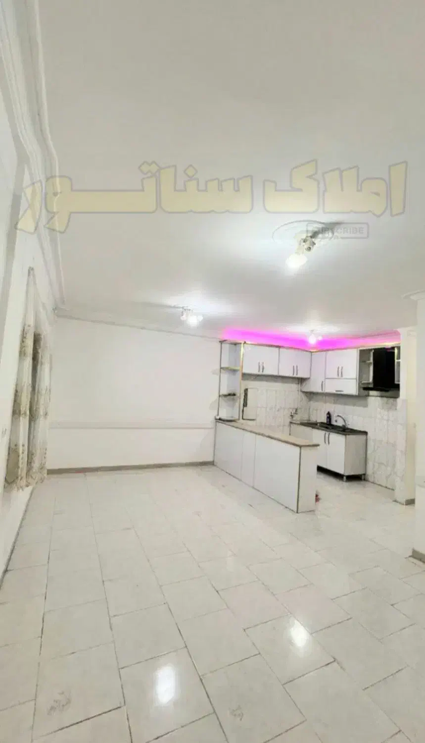 * AMLAK SENATOR * آپارتمان 73متری|فروش آپارتمان|فومن, |دیوار