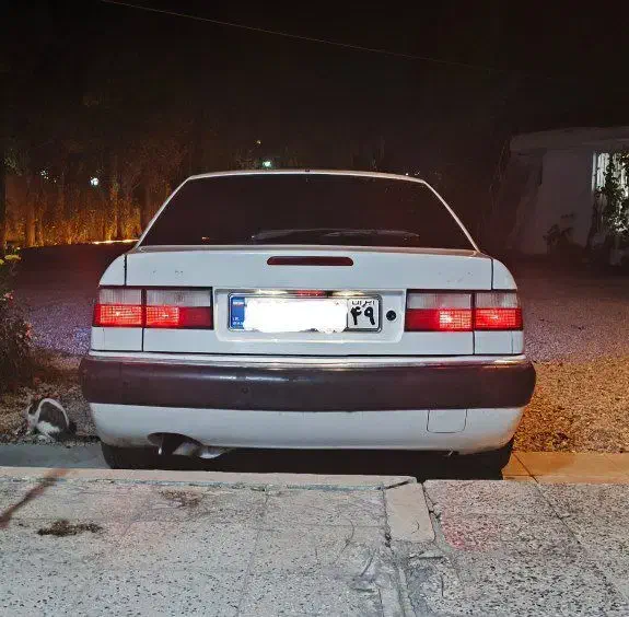 جابجایی مسافر یاسوج- یزد|خدمات حمل و نقل|یزد, |دیوار