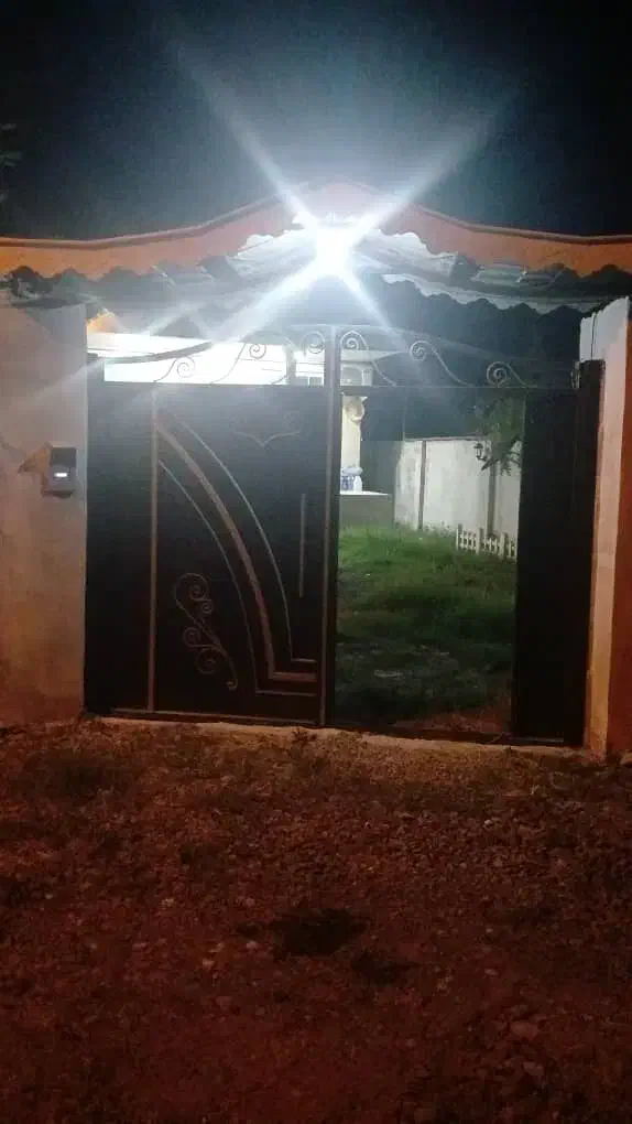 خانه ویلایی|فروش خانه و ویلا|رشت, منظریه|دیوار