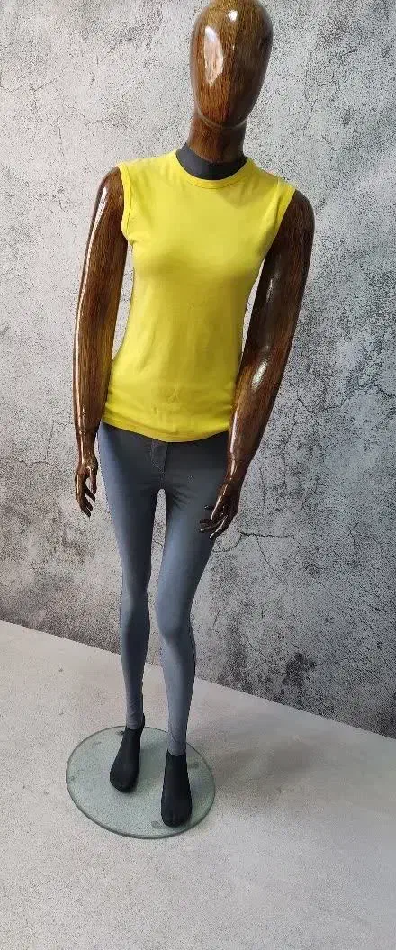 مانکن زنانه|فروشگاه و مغازه|شهرکرد, |دیوار