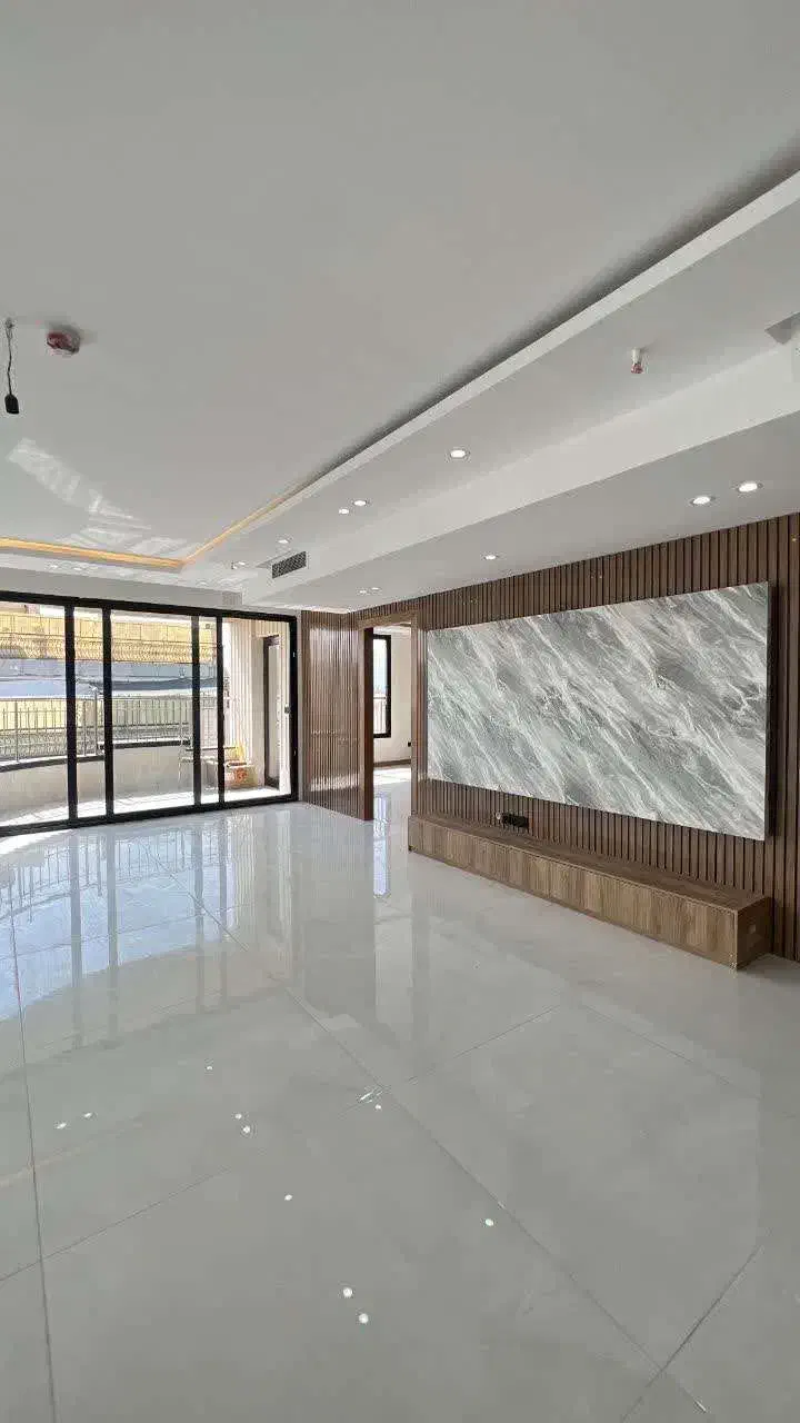 آپارتمان 195 متری لاهور|فروش آپارتمان|اصفهان, چشمه باقرخان|دیوار