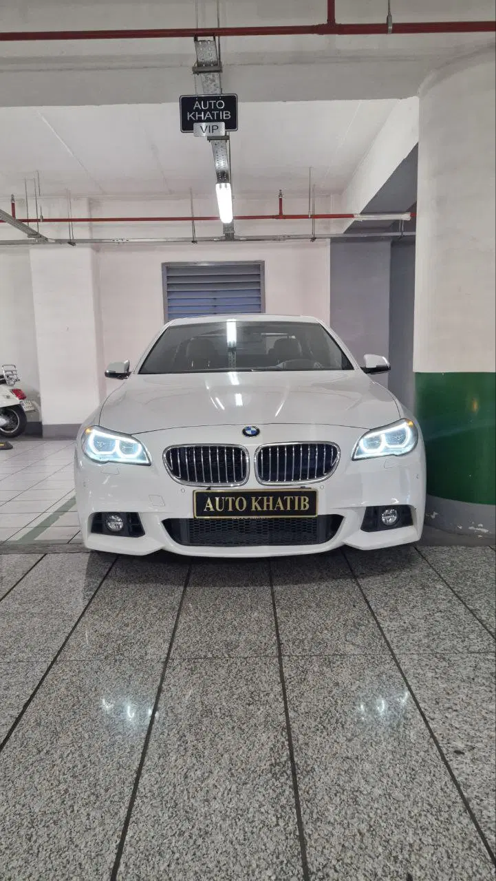BMW 528وکیوم۱*هداپ *تک کلیدابوظبی*اقساطی درحدصفر|خودرو سواری و وانت|تهران, اقدسیه|دیوار