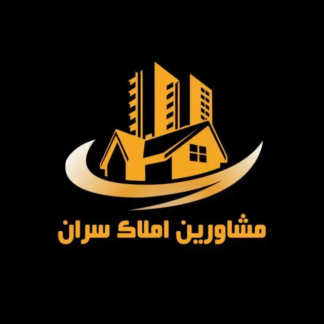 آپارتمان کلید نخورده/ جنوبی/ نیروی انتظامی|فروش آپارتمان|میانه, |دیوار