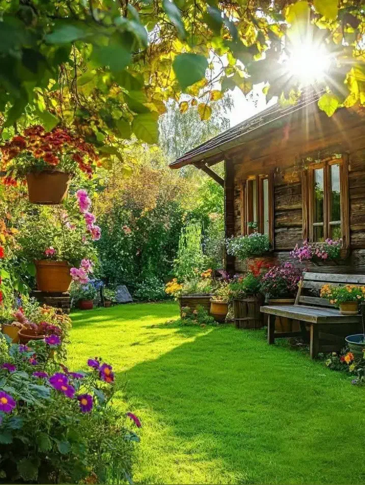 ویلا لواسان|فروش خانه و ویلا|لواسان, |دیوار