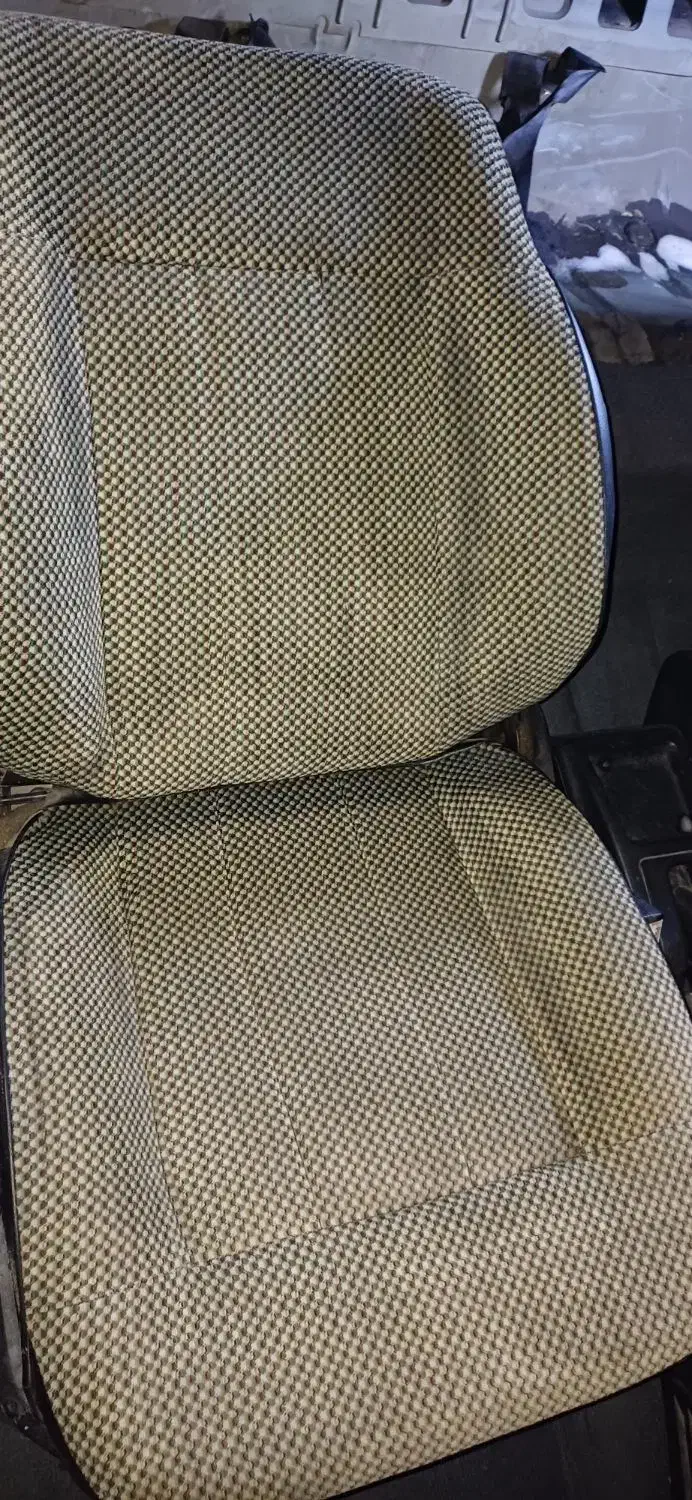 مبل شوی .صفرشوی|خدمات نظافت|سقز, |دیوار