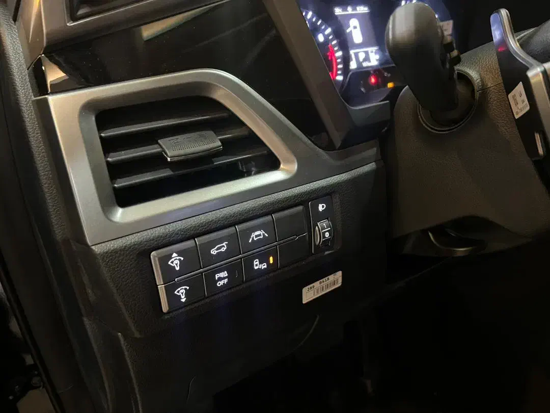 کوراندو نورا موتوری ۱۴۰۲ فول سفارش دودفرانسیل|خودرو سواری و وانت|تهران, شهرک صدرا|دیوار