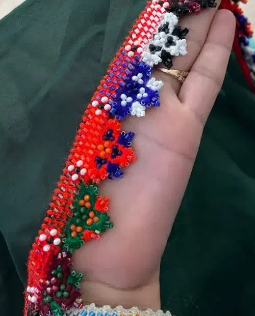 کریشی ارزان سراوان|لباس|سراوان, |دیوار