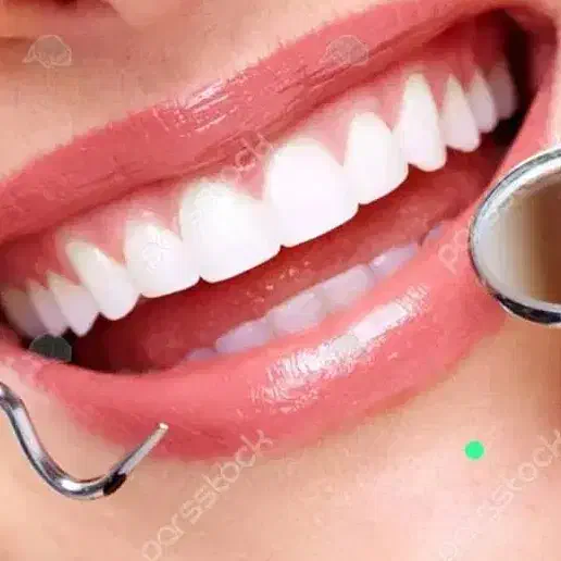 منشی دستیار دندانپزشکی|استخدام درمانی، زیبایی، بهداشتی|تهران, شهرآرا|دیوار