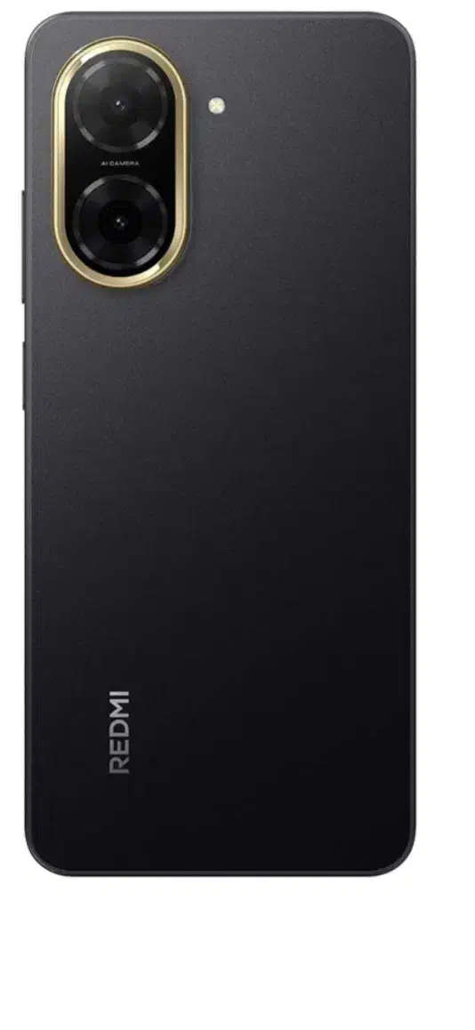 redmi a5|موبایل|تهران, شهرک شریعتی|دیوار