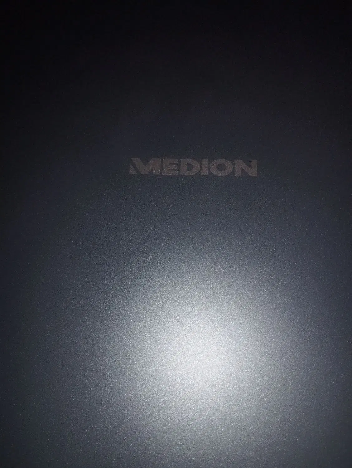 لپ‌تاپ آلمانی اصل|رایانه همراه|آسارا, |دیوار