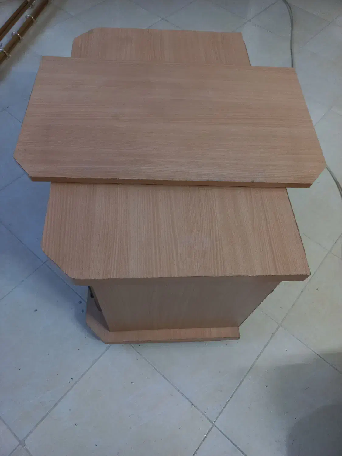 میزتلوزیون|میز تلویزیون|گلبهار, شهر جدید گلبهار|دیوار