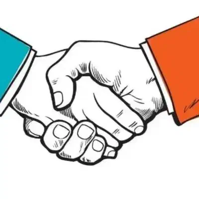 نیاز به سرمایه|خدمات مالی، حسابداری، بیمه|کرمانشاه, |دیوار