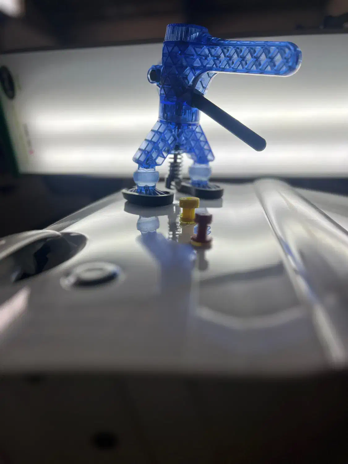 صافکار سنتی وPdrکار|استخدام صنعتی، فنی، مهندسی|قم, چهل درخت|دیوار